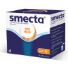 Smecta plv.sus.1 x 30