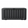 Synology DS1825+ DiskStation