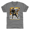 Pittsburgh Penguins - Sidney Crosby Landmark NHL Tričko M/USA=L/EU
