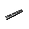 Vega MT21C Nitecore Nitecore Baterka MT21C (1x18650) CREE XP-L HD V6 (1000 lumen)