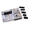 Alamode (Arduino Compatible Raspberry Pi Plate) WyoLum Seeed 102990046