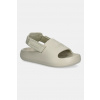 Sandále adidas Originals ADIFOM ADILETTE béžová farba, IG8429 EUR 36