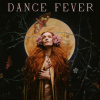 FLORENCE & THE MACHINE - DANCE FEVER CD