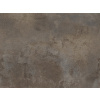Oneflor Europe Vinyl lepený ECO30 080 Oxyde Rust Vzorek zdarma
