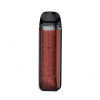 Elektronická cigareta: Vaporesso LUXE Q Pod Kit (1000mAh) (Brown)