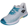 Babolat Shadow Spirit 2 Men halová obuv - UK 11,5
