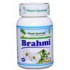 Planet Ayurveda Brahmi extrakt 10:1 500 mg 60 kapsúl