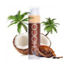 Opaľovací olej Čokoláda bez SPF Cocosolis Organic 110ml olej