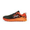 Topánky ALTRA M Lone Peak 9+ black/orange US 10,5 / UK 9,5 / EU 44,