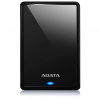 ADATA HV620S externý pevný disk 1 TB USB Typ-C 3.2 Gen 1 (3.1 Gen 1) Čierny (AHV620S-1TU31-CBK)