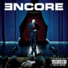 EMINEM - ENCORE (2VINYL)