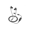 Logitech® Zone Wired Earbuds Teams - GRAPHITE - EMEA 981-001009