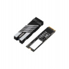 Gigabyte AORUS 7300 SSD 2TB M.2 NVMe Gen4 (PS5 Ready) 7300/6850 MBps (AG4732TB)