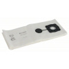 Bosch 2607432039, 5ks