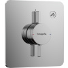 Hansgrohe DuoTurn 75614000