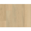 TARKETT Vinylová podlaha A1 TARKO FIX 40 46040 Dub Variant natur Doprava a vzorek zdarma