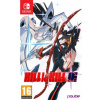 SWITCH Kill la Kill - IF (nová)