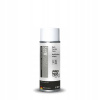 Čistiaca pena Multi Function Foam Pro-Tec 400 ml