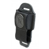 Levys MM4