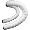 Omotávka Lizard Skins DSP 3,2 Diamond White