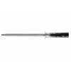 Intense/Brute - ocieľka diamond 26 cm