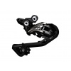 Prehadzovačka SHIMANO XT RD-T8000 SGS 10s