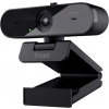 TRUST webkamera TW-250 QHD WEBCAM, USB 2.0 24733