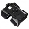 Zebra wearable arm mount TC21, TC26 SG-TC2Y-ARMNT-01