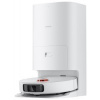Xiaomi Mi Robot Vacuum X10+ biely