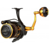 Naviják Penn Slammer IV 4500