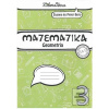 Matematika 3 - geometria… (Peter Bero)
