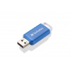 Verbatim DataBar 64GB 49455