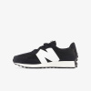 NEW BALANCE K 327 EUR 39