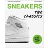 Sneakers - Maria Luisa Miraldi, ACC Art Books