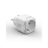 Smart zásuvka BLITZWOLF BW-SHP15 ZigBee Tuya 1ks
