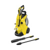 Vysokotlakový čistič Kärcher K 4 Power Control Flex, 1.324-300.0