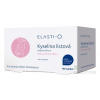 Elasti-Q KYSELINA LISTOVÁ 800 μg tabliet 180 ks