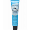 Čistiaci šampón a maska ​​2v1 Sunday (Purifying Clay Wash) 150 ml