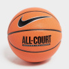Nike Lopta Nike Everyday All Court 8P Oranzova EUR 7