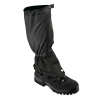 Trekmates TORRIDON DRY Covers black S/M