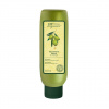 Farouk System CHI Olive Organics Treatment Mask 177 ml