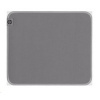 HP 100 Sanitizable Mouse Pad 8X594AA