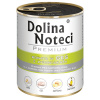 Dolina Noteci Premium 24 x 800 g - husacie so zemiakmi
