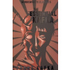 The Essential Kafka : The Castle; The Trial; Metamorphosis and Other Stories