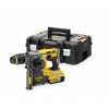 DeWalt DCH274P2T