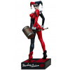 Sideshow Collectibles Suicide Squad Premium Format Figurka Harley Quinn 49 cm