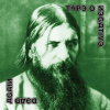 Type O Negative - Dead Again / Reedice 2022 / 2CD [2 CD]