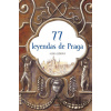 77 leyendas de Praga - Alena Ježková