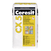 Ceresit CX 5 – Montážny cement