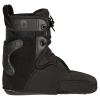 2nd Skin Black 45-46 EU